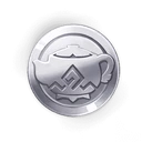 Realm Currency